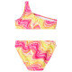 Name It Παιδικό μαγιό bikini set